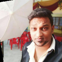 Deepan Chakravarthy