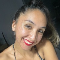 Valeria Mendia Parada