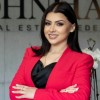 Syuzi Hakobyan