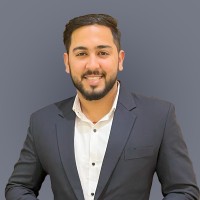 Rishabh Rana