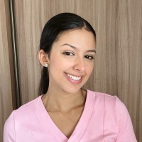 Maria Eduarda Starling