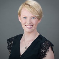 Molly Dalton