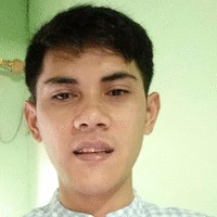Ismail Marzuki