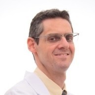 ANDRE FELDMAN