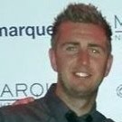 Michael Kapusta