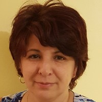 Amalia Puscas