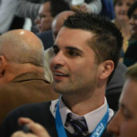 Viktor Gyáni