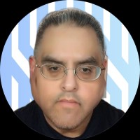 John Rivera