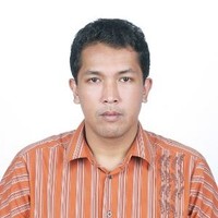 Agustian Bengawan