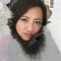 Noor Veer