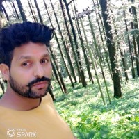 Manjeet Kumar