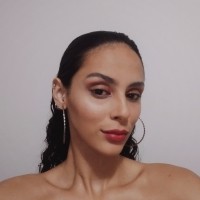 Vitória Pessoa