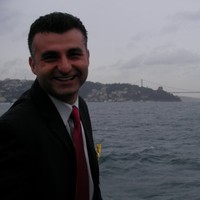 Cagri Ersoz