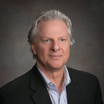 Gary Krattenmaker