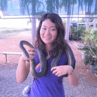 emi matsuura