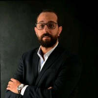 Mohamed Tarek