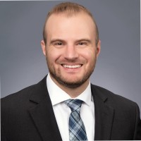 Tyler Froemming