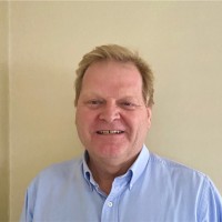 Brian Pendleton