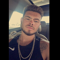 Dylan Wainscott