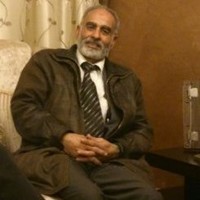 Dr.Eng. Mohd Mashour Al Thaher