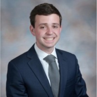 Ben Heller