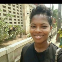 Tolulope Adeyemi