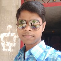 Rajesh Kumar Chauhan