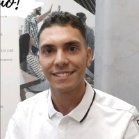 Fabio B.