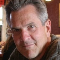 Steve Shelton