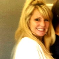 Lori Price