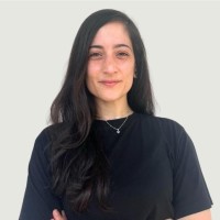 Meital Marlen Botton