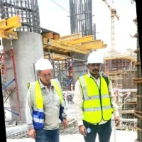 Eng. Mugahied Elmagbool