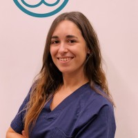Paula Cano Calvo