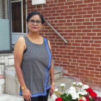 Harvinder Kamboj