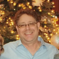 Andres Uribe
