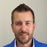 Mitchell Kelly