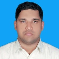 SACHIN DATAR