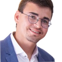Nicolas Etchevarne
