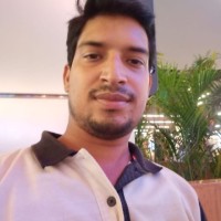Rabindra Das