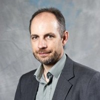 Emmanuel Boudard