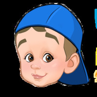 Little Mike Fun
