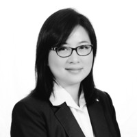 Jenny Li, CPA