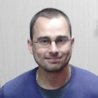 Anton Napalkov