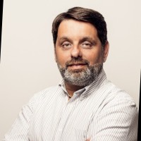 Pedro Azevedo Vieira