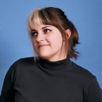 Colleen Preston