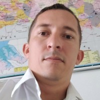 Jefferson Thiago
