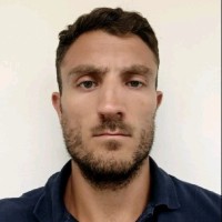 Michele Lupi
