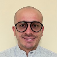 Vincenzo Picone