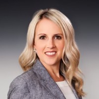 Catherine Skipper