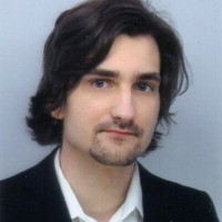 Alexander Borisov
